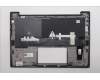Lenovo 5M11Q25611 MECH_ASM GRP_KBD_BZL_UK_WL_BK_LTN