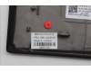 Lenovo 5M11Q25615 MECH_ASM GRP_KBD_BZL_BEL_WL_BK_SRX