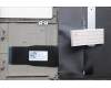 Lenovo 5M11Q25681 MECH_ASM GRP_KBD_BZL_UK_WL_BK_TRI