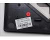 Lenovo 5M11Q25684 MECH_ASM GRP_KBD_BZL_ARA_WW_BK_CHY