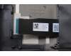 Lenovo 5M11Q25776 MECH_ASM GRP_KBD_BZL_NOR_WW_BK_SRX
