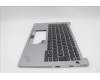 Lenovo 5M11Q28240 MECH_ASM FRU CCV UK BL SRX UK AG,T