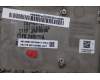 Lenovo 5M11Q53833 MECH_ASM KBD Ccvr ITA BK BL SRX UK BK