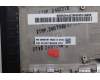 Lenovo 5M11Q54048 MECH_ASM KBD Ccvr DEN BK BL SRX WW UK BK