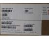 Lenovo 5M11Q54115 MECH_ASM KBD Ccvr HBW BK BL SRX WW US BK