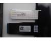 Lenovo 5M11Q54115 MECH_ASM KBD Ccvr HBW BK BL SRX WW US BK