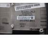 Lenovo 5M11Q54476 MECH_ASM BL KB BK ARA SRX