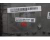 5M11Q54497 Lenovo MECH_ASM BL KB BK BRL LTN