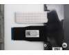 Lenovo 5M11Q54532 MECH_ASM BL KB BK DEN CHY