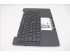 Lenovo 5M11Q54534 MECH_ASM BL KB BK ENG SRX