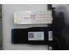 Lenovo 5M11Q54617 MECH_ASM BL KB BK ITA SRX
