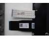 Lenovo 5M11Q54642 MECH_ASM BL KB BK LA SPA SRX