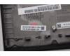 Lenovo 5M11Q54642 MECH_ASM BL KB BK LA SPA SRX