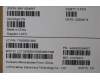 Lenovo 5M11Q54667 MECH_ASM BL KB BK POR SRX