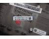 Lenovo 5M11Q54675 MECH_ASM BL KB BK RUS SRX