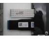 Lenovo 5M11Q54734 MECH_ASM BL KB BK TUR SRX