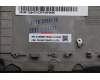 Lenovo 5M11Q54751 MECH_ASM BL KB BK UK SRX