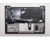 Lenovo 5M11Q54784 MECH_ASM BL KB BK WW ARA SRX