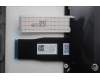 Lenovo 5M11Q54793 MECH_ASM BL KB BK WW BEL SRX