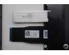 Lenovo 5M11Q54826 MECH_ASM BL KB BK WW CZE/SLK SRX