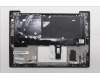 Lenovo 5M11Q54843 MECH_ASM BL KB BK WW ENG SRX