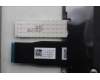 Lenovo 5M11Q54843 MECH_ASM BL KB BK WW ENG SRX