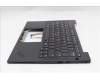 Lenovo 5M11Q54843 MECH_ASM BL KB BK WW ENG SRX