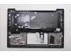 Lenovo 5M11Q54868 MECH_ASM BL KB BK WW FRA SRX