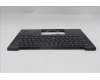 Lenovo 5M11Q54868 MECH_ASM BL KB BK WW FRA SRX