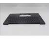 Lenovo 5M11Q54910 MECH_ASM BL KB BK WW HUN SRX