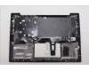 Lenovo 5M11Q54918 MECH_ASM BL KB BK WW ILD SRX