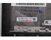 Lenovo 5M11Q54926 MECH_ASM BL KB BK WW ITA SRX