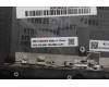 Lenovo 5M11Q54960 MECH_ASM BL KB BK WW NOR SRX