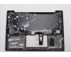 Lenovo 5M11Q54977 MECH_ASM BL KB BK WW POR SRX