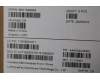 Lenovo 5M11Q54993 MECH_ASM BL KB BK WW SLV SRX