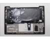 Lenovo 5M11Q55010 MECH_ASM BL KB BK WW SWE/FIN SRX