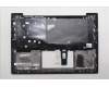 Lenovo 5M11Q55018 MECH_ASM BL KB BK WW SWS SRX