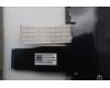 Lenovo 5M11Q55025 MECH_ASM BL KB BK WW SWS CHY