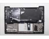 Lenovo 5M11Q55060 MECH_ASM BL KB BK WW UK SRX