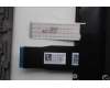 Lenovo 5M11Q55060 MECH_ASM BL KB BK WW UK SRX