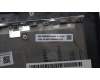 Lenovo 5M11Q55068 MECH_ASM BL KB BK WW UKR SRX