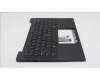 Lenovo 5M11Q55068 MECH_ASM BL KB BK WW UKR SRX