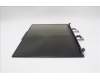 Lenovo 5M11Q55087 MECH_ASM FRU 2.8K_OLED Mutto+SDC FCC