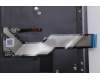 Lenovo 5M11Q55096 MECH_ASM FRU ASM Ccover ARA FP LTN