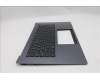 Lenovo 5M11Q55102 MECH_ASM FRU ASM Ccover BRL FP DFN