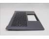 Lenovo 5M11Q55108 MECH_ASM FRU ASM Ccover BUL FP LTN