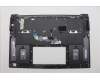 Lenovo 5M11Q55116 MECH_ASM FRU ASM Ccover CZE/SLK FP LTN