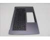 Lenovo 5M11Q55116 MECH_ASM FRU ASM Ccover CZE/SLK FP LTN