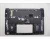 Lenovo 5M11Q55129 MECH_ASM FRU ASM Ccover GER FP LTN