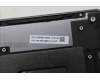 Lenovo 5M11Q55141 MECH_ASM FRU ASM Ccover ILD FP LTN
